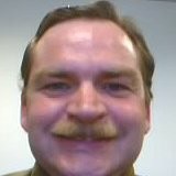 Thomas Jacobs