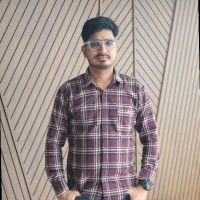 Babloo Saini