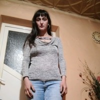 Mirabela Vasile