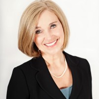 Tracey McDonald