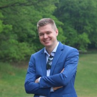 Daniël Hoogeveen