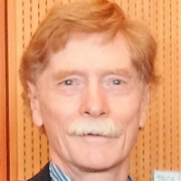 John Williamson