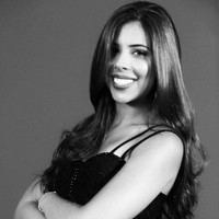 Paula Cristina Gonçalves Sousa