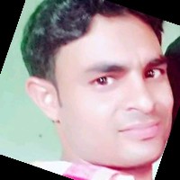 Er. Imran Ahmad