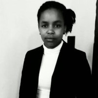 Nonkululeko Khumalo