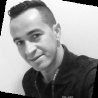 Adailson Reis