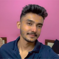 Abhay Kushwah