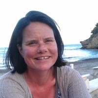 Nikki Mellard