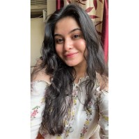Shivangi Sharma