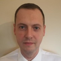 Tomasz Lipczyński