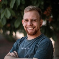 Kristian Sabo