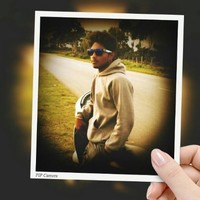 vishwas L