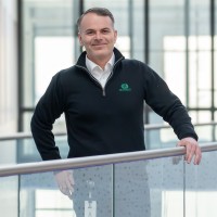 Tor Harald Botnevik