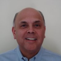 Frank Medina