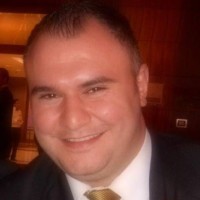 Rami Daoud