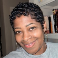 Toni Smith