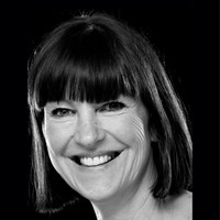 Dorte Svendsen