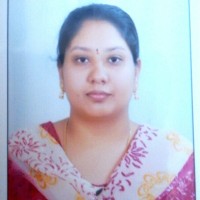 Haritha Rajyalakshmi