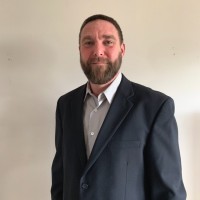 Brett Walter