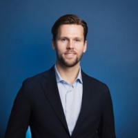 Jakob Erlandsson