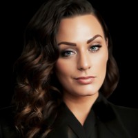 Rachael Podruchny