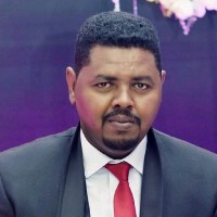 Mohammed Faisal