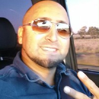 Gustavo Gonzalez