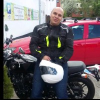 Krzysztof Jastrzębski