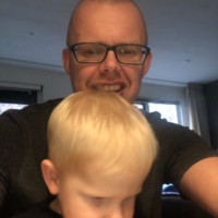 Bas Agterhuis