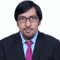 Muhammad Taha