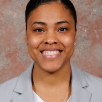 Morgan Lathon