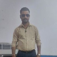 BINAY KUMAR THAKUR