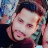 rahul Dangi