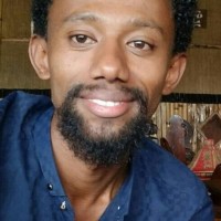 henok degefu