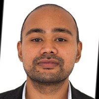 Dr Kishan Bhandari