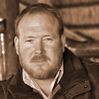 Russell Gammon