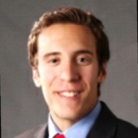 Colin Weber