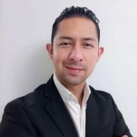 Edgar Mauricio Domínguez Quezada