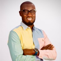 Diaby Kalilou