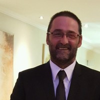 Charl Meiring