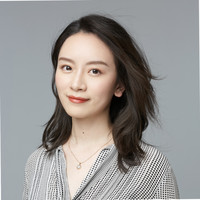 Siqi He