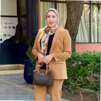 Nouhayla Essalama