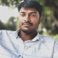 K V Muralidhar
