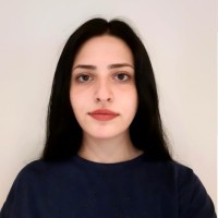 Aurora Sofía Moretti