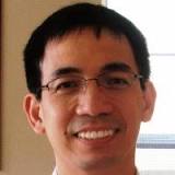 Ed de Leon