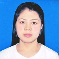 Mary Cris Bidol
