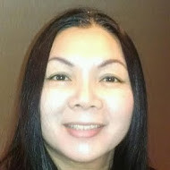 Bich Lien Truong