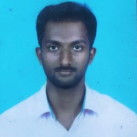 Ragul Kanna