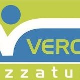 Verci Rodrigues
