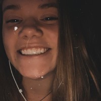 Alisson McDaniel